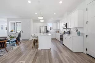 195 Tango Wy, San Luis Obispo, CA 93401 - Photo 7