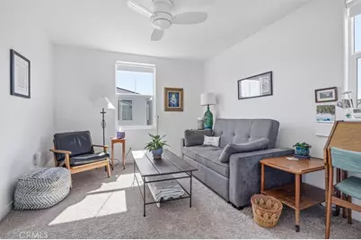 195 Tango Way, San Luis Obispo, CA 93401 - Photo 23
