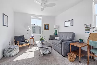 195 Tango Way, San Luis Obispo, CA 93401 - Photo 23
