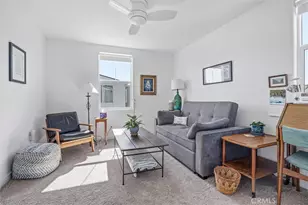 195 Tango Wy, San Luis Obispo, CA 93401 - Photo 23