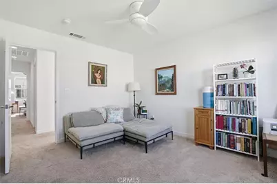 195 Tango Way, San Luis Obispo, CA 93401 - Photo 21