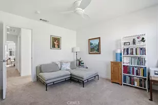 195 Tango Wy, San Luis Obispo, CA 93401 - Photo 21