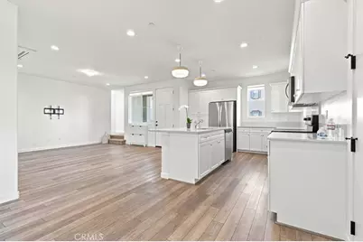 195 Tango Way, San Luis Obispo, CA 93401 - Photo 3