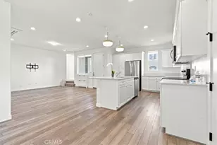 195 Tango Wy, San Luis Obispo, CA 93401 - Photo 3
