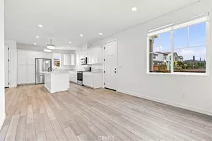 195 Tango Wy, San Luis Obispo, CA 93401 - Photo 11