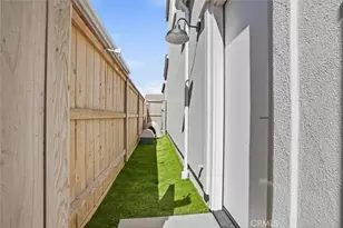 195 Tango Wy, San Luis Obispo, CA 93401 - Photo 25