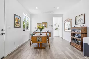 195 Tango Wy, San Luis Obispo, CA 93401 - Photo 29