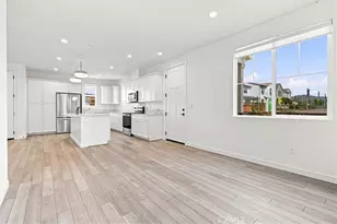 195 Tango Wy, San Luis Obispo, CA 93401 - Photo 11
