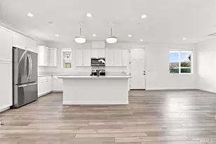 195 Tango Wy, San Luis Obispo, CA 93401 - Photo 9