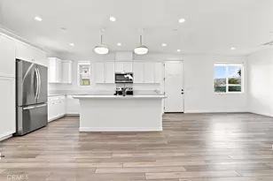 195 Tango Wy, San Luis Obispo, CA 93401 - Photo 9