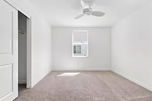 195 Tango Wy, San Luis Obispo, CA 93401 - Photo 17