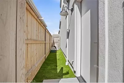 195 Tango Way, San Luis Obispo, CA 93401 - Photo 25