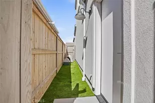 195 Tango Wy, San Luis Obispo, CA 93401 - Photo 25
