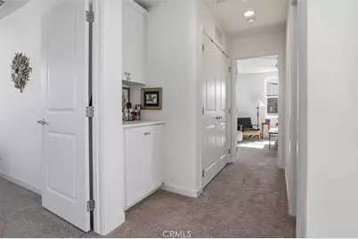 195 Tango Way, San Luis Obispo, CA 93401 - Photo 15