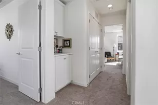195 Tango Wy, San Luis Obispo, CA 93401 - Photo 15