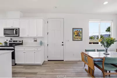 195 Tango Way, San Luis Obispo, CA 93401 - Photo 27