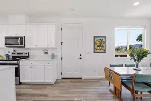 195 Tango Wy, San Luis Obispo, CA 93401 - Photo 27