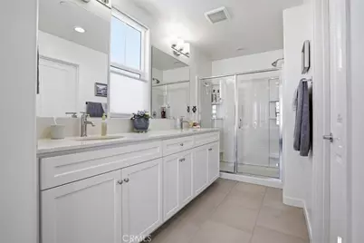 195 Tango Way, San Luis Obispo, CA 93401 - Photo 19