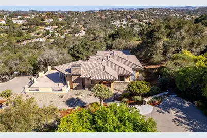 539 Palos Secos, Arroyo Grande, CA 93420 - Photo 65