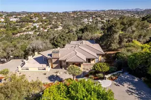 539 Palos Secos, Arroyo Grande, CA 93420 - Photo 65