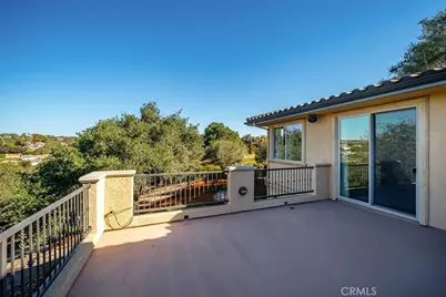 539 Palos Secos, Arroyo Grande, CA 93420 - Photo 23