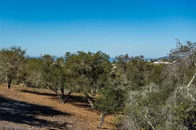 539 Palos Secos, Arroyo Grande, CA 93420 - Photo 57