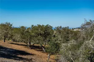 539 Palos Secos, Arroyo Grande, CA 93420 - Photo 57