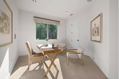 539 Palos Secos, Arroyo Grande, CA 93420 - Photo 33