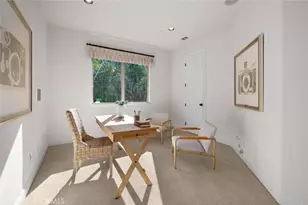 539 Palos Secos, Arroyo Grande, CA 93420 - Photo 33