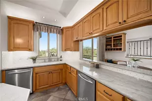 539 Palos Secos, Arroyo Grande, CA 93420 - Photo 13