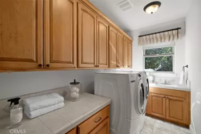 539 Palos Secos, Arroyo Grande, CA 93420 - Photo 45