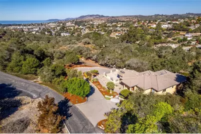 539 Palos Secos, Arroyo Grande, CA 93420 - Photo 67