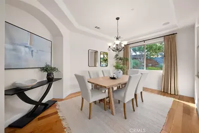 539 Palos Secos, Arroyo Grande, CA 93420 - Photo 17