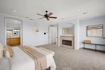 539 Palos Secos, Arroyo Grande, CA 93420 - Photo 25