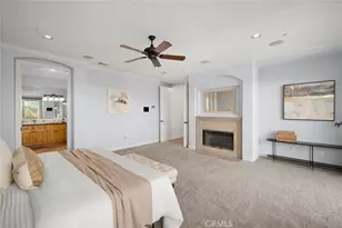 539 Palos Secos, Arroyo Grande, CA 93420 - Photo 25