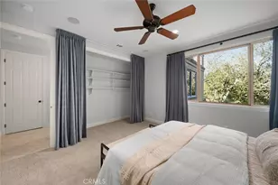 539 Palos Secos, Arroyo Grande, CA 93420 - Photo 41