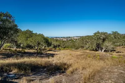 539 Palos Secos, Arroyo Grande, CA 93420 - Photo 59