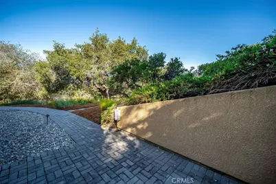 539 Palos Secos, Arroyo Grande, CA 93420 - Photo 55