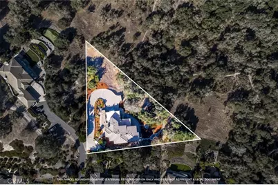 539 Palos Secos, Arroyo Grande, CA 93420 - Photo 75