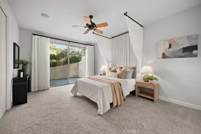 539 Palos Secos, Arroyo Grande, CA 93420 - Photo 35