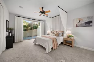 539 Palos Secos, Arroyo Grande, CA 93420 - Photo 35