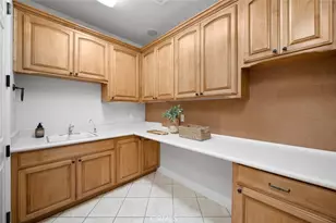 539 Palos Secos, Arroyo Grande, CA 93420 - Photo 47