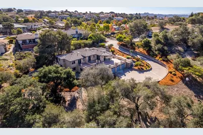 539 Palos Secos, Arroyo Grande, CA 93420 - Photo 71