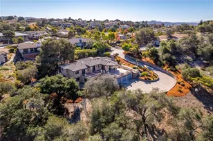 539 Palos Secos, Arroyo Grande, CA 93420 - Photo 71