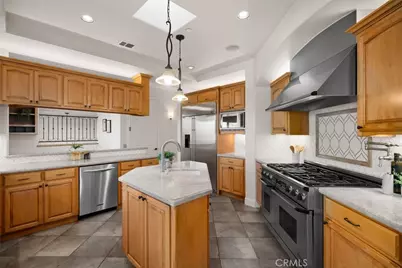 539 Palos Secos, Arroyo Grande, CA 93420 - Photo 11