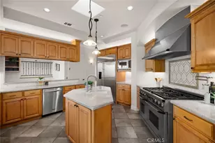 539 Palos Secos, Arroyo Grande, CA 93420 - Photo 11