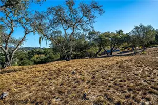 539 Palos Secos, Arroyo Grande, CA 93420 - Photo 61