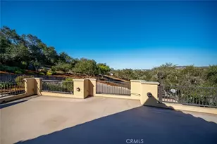 539 Palos Secos, Arroyo Grande, CA 93420 - Photo 3