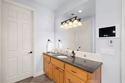 539 Palos Secos, Arroyo Grande, CA 93420 - Photo 27