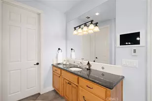 539 Palos Secos, Arroyo Grande, CA 93420 - Photo 27